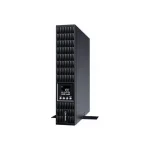 CyberPower OLS1500ERT2UA UPS On-Line 1500VA 1350W με 8 IEC Πρίζες OLS1500ERT2UA