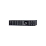 CyberPower OLS1500ERT2UA UPS On-Line 1500VA 1350W με 8 IEC Πρίζες OLS1500ERT2UA - Image 2