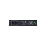 CyberPower OLS1500ERT2UA UPS On-Line 1500VA 1350W με 8 IEC Πρίζες OLS1500ERT2UA - Image 3