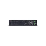 CyberPower OLS1500ERT2UA UPS On-Line 1500VA 1350W με 8 IEC Πρίζες OLS1500ERT2UA - Image 4