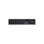 CyberPower OLS1500ERT2UA UPS On-Line 1500VA 1350W με 8 IEC Πρίζες OLS1500ERT2UA - Image 5
