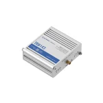 Teltonika Gateway LTE 1τμχ TRB143
