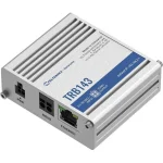 Teltonika Gateway LTE 1τμχ TRB143 - Image 2