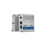 Teltonika Gateway LTE 1τμχ TRB143 - Image 3