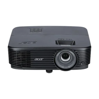 Acer Vero PD2527i MR.JWF11.001 Mini 3D Projector DLP Full HD Απλής Λάμπας με Wi-Fi και Ενσωματωμένα Ηχεία MR.JWF11.001