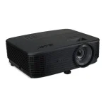 Acer Vero PD2527i MR.JWF11.001 Mini 3D Projector DLP Full HD Απλής Λάμπας με Wi-Fi και Ενσωματωμένα Ηχεία MR.JWF11.001 - Image 2