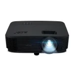 Acer Vero PD2527i MR.JWF11.001 Mini 3D Projector DLP Full HD Απλής Λάμπας με Wi-Fi και Ενσωματωμένα Ηχεία MR.JWF11.001 - Image 3