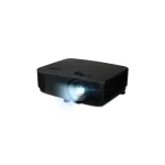 Acer Vero PD2527i MR.JWF11.001 Mini 3D Projector DLP Full HD Απλής Λάμπας με Wi-Fi και Ενσωματωμένα Ηχεία MR.JWF11.001 - Image 4