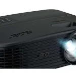 Acer Vero PD2527i MR.JWF11.001 Mini 3D Projector DLP Full HD Απλής Λάμπας με Wi-Fi και Ενσωματωμένα Ηχεία MR.JWF11.001 - Image 5