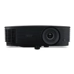Acer Vero PD2527i MR.JWF11.001 Mini 3D Projector DLP Full HD Απλής Λάμπας με Wi-Fi και Ενσωματωμένα Ηχεία MR.JWF11.001 - Image 6