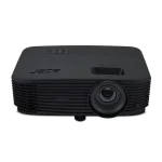 Acer Vero PD2527i MR.JWF11.001 Mini 3D Projector DLP Full HD Απλής Λάμπας με Wi-Fi και Ενσωματωμένα Ηχεία MR.JWF11.001 - Image 7