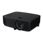 Acer Vero PD2527i MR.JWF11.001 Mini 3D Projector DLP Full HD Απλής Λάμπας με Wi-Fi και Ενσωματωμένα Ηχεία MR.JWF11.001 - Image 8