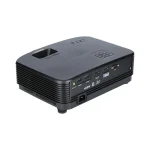 Acer Vero PD2527i MR.JWF11.001 Mini 3D Projector DLP Full HD Απλής Λάμπας με Wi-Fi και Ενσωματωμένα Ηχεία MR.JWF11.001 - Image 9
