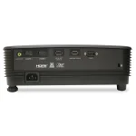 Acer Vero PD2527i MR.JWF11.001 Mini 3D Projector DLP Full HD Απλής Λάμπας με Wi-Fi και Ενσωματωμένα Ηχεία MR.JWF11.001 - Image 10