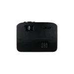 Acer Vero PD2527i MR.JWF11.001 Mini 3D Projector DLP Full HD Απλής Λάμπας με Wi-Fi και Ενσωματωμένα Ηχεία MR.JWF11.001 - Image 11