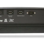 Acer Vero PD2527i MR.JWF11.001 Mini 3D Projector DLP Full HD Απλής Λάμπας με Wi-Fi και Ενσωματωμένα Ηχεία MR.JWF11.001 - Image 12