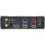 ASRock TRX50 WS Motherboard Extended ATX με AMD sTR5 Socket 90-MXBN40-A0UAYZ 90-MXBN40-A0UAYZ - Image 4