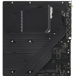 ASRock TRX50 WS Motherboard Extended ATX με AMD sTR5 Socket 90-MXBN40-A0UAYZ 90-MXBN40-A0UAYZ - Image 6