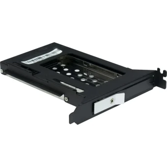 Inter-Tech ST-8213PCI Hard Drive Case 88887367 1τμχ 88887367