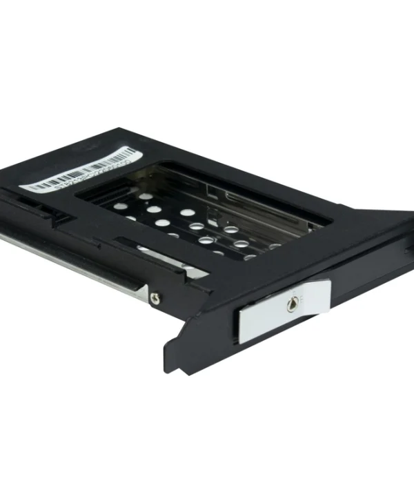 Inter-Tech ST-8213PCI Hard Drive Case 88887367 1τμχ 88887367