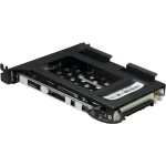 Inter-Tech ST-8213PCI Hard Drive Case 88887367 1τμχ 88887367 - Image 2