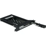Inter-Tech ST-8213PCI Hard Drive Case 88887367 1τμχ 88887367 - Image 3