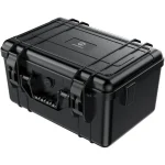 Graugear για 9x3,5" & 5x2,5" Μαύρο G-PB32M-19 G-PB32M-19