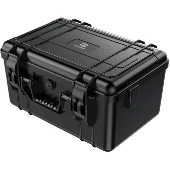 Graugear για 9x3,5" & 5x2,5" Μαύρο G-PB32M-19 G-PB32M-19
