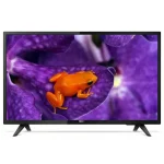 Philips Smart Τηλεόραση 43" 4K UHD LED HFL5214U (2022) 43HFL5214U/12 43HFL5214U/12 - Image 2