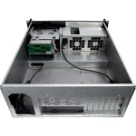Inter-Tech 4452-tft Πλαίσιο 88887287 4τμχ 88887287 - Image 2