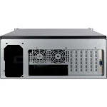 Inter-Tech 4452-tft Πλαίσιο 88887287 4τμχ 88887287 - Image 3