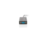 Digitus Μετατροπέας DisplayPort male σε DVI-D / HDMI / VGA female 1τμχ AK-340418-002-S AK-340418-002-S - Image 3