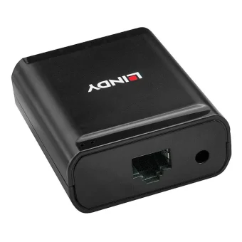 Lindy Usb Extender Cat5 60m 1τμχ 42679 42679
