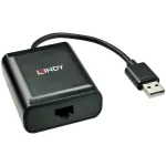 Lindy Usb Extender Cat5 60m 1τμχ 42679 42679 - Image 3