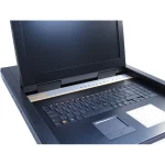 Inter-Tech KVM & Data Switch 88887213 88887213 - Image 2