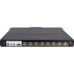 Inter-Tech KVM & Data Switch 88887213 88887213 - Image 3