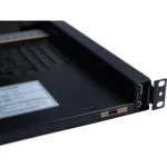 Inter-Tech KVM & Data Switch 88887213 88887213 - Image 5