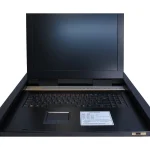 Inter-Tech KVM & Data Switch 88887213 88887213 - Image 6