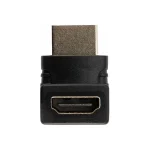 Lindy Μετατροπέας HDMI male σε HDMI female (41086) 41086 - Image 4