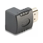 Lindy Μετατροπέας HDMI male σε HDMI female (41086) 41086 - Image 6