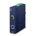 Planet Media Converter 1τμχ IGT-805AT IGT-805AT