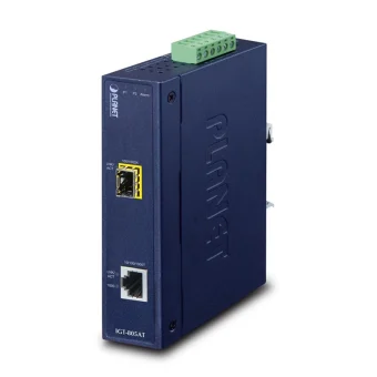 Planet Media Converter 1τμχ IGT-805AT IGT-805AT