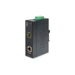 Planet Media Converter 1τμχ IGT-805AT IGT-805AT - Image 2