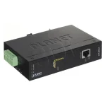 Planet Media Converter 1τμχ IGT-805AT IGT-805AT - Image 3