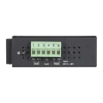 Planet Media Converter 1τμχ IGT-805AT IGT-805AT - Image 4
