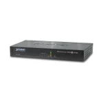 Planet VC-234 Media Converter VC-234