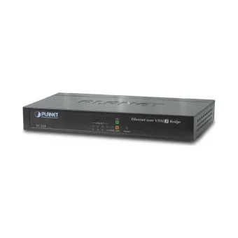 Planet VC-234 Media Converter VC-234