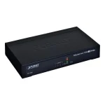 Planet VC-234 Media Converter VC-234 - Image 2