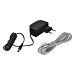 Planet VC-234 Media Converter VC-234 - Image 3