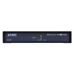 Planet VC-234 Media Converter VC-234 - Image 4